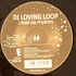 Loving Loop - I Feel Da Rhythm