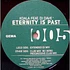Koala Feat. DJ Dave - Eternity Is Past