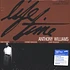 Anthony Williams - Life Time Tone Poet Vinyl Edition