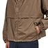 Beams Plus - Cruiser Jacket Cotton Silk Chambray