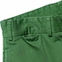 Beams Plus - Plain Front Shorts Cut-Off Twill Garment Dye