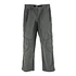 J EONGL I - Zelta Trouser