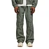 J EONGL I - Zelta Trouser