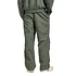 J EONGL I - Zelta Trouser