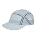 Seal Cap (White Blue)