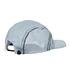 J EONGL I - Seal Cap