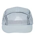 J EONGL I - Seal Cap