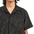 Kestin - Crammond Shirt