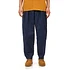 Clyde Pant (Navy)