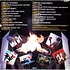 V.A. - Hits On Fire - 20 Scorching Tracks!