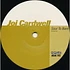 Joi Cardwell - Soul To Bare (The House Mixes) (Disk #2)