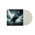 Solitude Aeternus - Through The Darkest Hour White Vinyl Edition