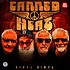 Canned Heat - Finyl Vinyl Red Vinyl Edition