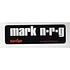 Mark N-R-G - Starlight