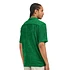 Portuguese Flannel - Beach Club Shirt