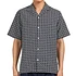 Portuguese Flannel - Tile Shirt