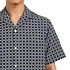 Portuguese Flannel - Portuguese Tile Shirt