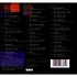 Depeche Mode - Remixes 2. 81-11