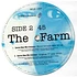 The Farm - Love See No Colour