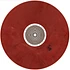 Lync - These Are Not Fall Colors Color Blend Vinyl Edition