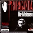 Propaganda - Die 1000 Augen Des Dr. Mabuse / The 1000 Eyes Of Dr. Mabuse Record Store Day 2024 Red Vinyl Edition
