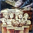 Triumvirat - Pompeii
