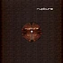FFF - Big Request EP