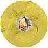 Grim Moses & Die Swambo - Lemon Citric Acid Colored Vinyl Edition