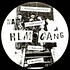 Hlm Gang - 4 Studio Sessions 1982, 4 Local Sessions (1980-81-83)