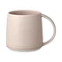 Ripple Mug 250ml (Pink)