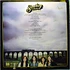 Smokie - Changing All The Time