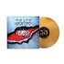 AC/DC - The Razors Edge Gold Nugget Vinyl Edition