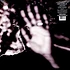 Gary Clark Jr. - Jpeg Raw 180g Black Vinyl Edition