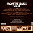 V.A. - From The Vaults Volume 3