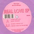 V.A. - Real Love EP