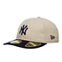 New Era - Cord LP New York Yankees 59Fifty Cap