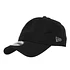 NE WR 9Twenty Cap (Black)