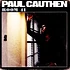 Paul Cauthen - Room 41 Orange Swirl Vinyl Edition