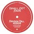 Bryson Hill - Coastal Love Ep Pink Vinyl Edition