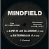 Mindfield - Life Is An Illusion E.P.