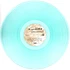 Kristin Hersh - Hips & Makers Record Store Day 2024 Colored Vinyl Edition