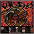 UK Subs - Uk Subversives (Fall Out Singles Collection) Record Store Day 2024 Edition