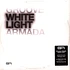 Groove Armada - White Light Record Store Day 2024 Black & White Splatter Vinyl Edition