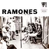 Ramones - The 1975 Sire Demos (Demos) Record Store Day 2024 Vinyl Edition