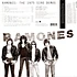 Ramones - The 1975 Sire Demos (Demos) Record Store Day 2024 Vinyl Edition