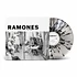 Ramones - The 1975 Sire Demos (Demos) Record Store Day 2024 Vinyl Edition