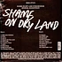 Baba Stiltz - Shame On Dry Land (Original Motion Picture Soundtrack)
