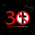 Bad Religion - 30 Years Live - Limited Us Edition