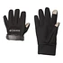 Columbia Sportswear - Omni-Heat Touch Glove Liner