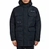 Columbia Sportswear - Landroamer II Parka